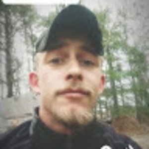 Meet your Posher, Tom